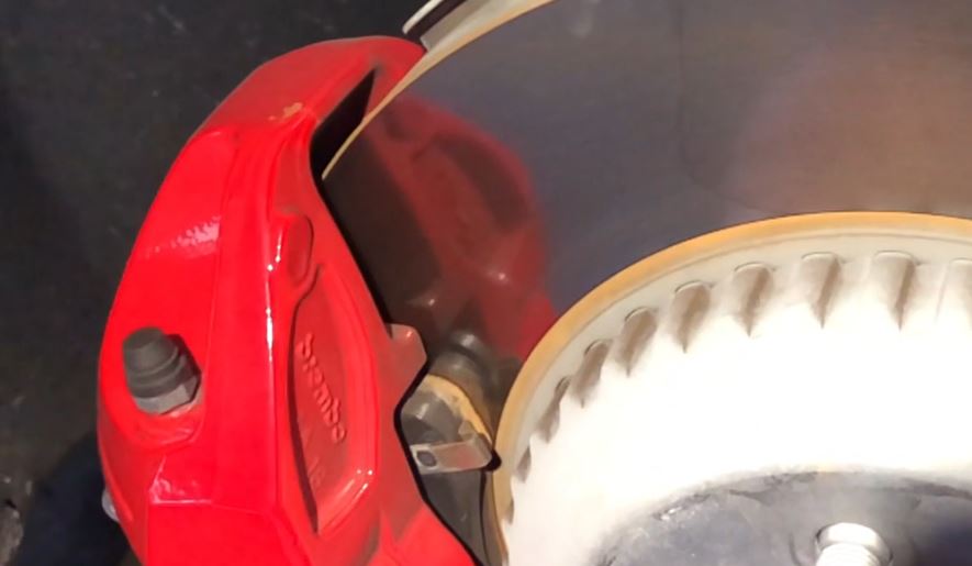 calendar weight underground Tesla Model 3 Brakes – Stock, Performance, Aftermarket – Tesla Model 3 Wiki calendar weight underground Tesla Model 3 Brakes – Stock, Performance, Aftermarket – Tesla Model 3 Wiki